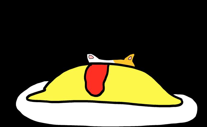 いろいろ描いてます