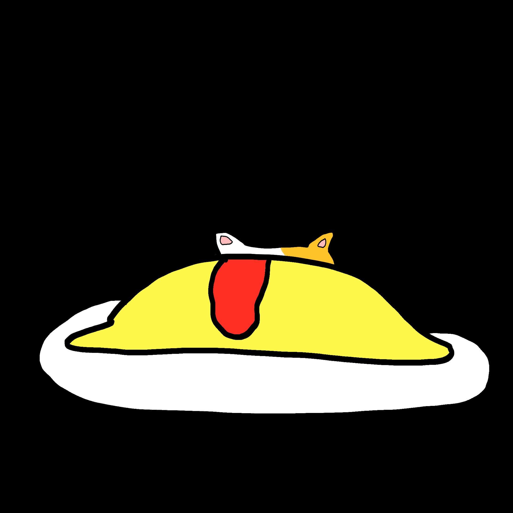 いろいろ描いてます-1
