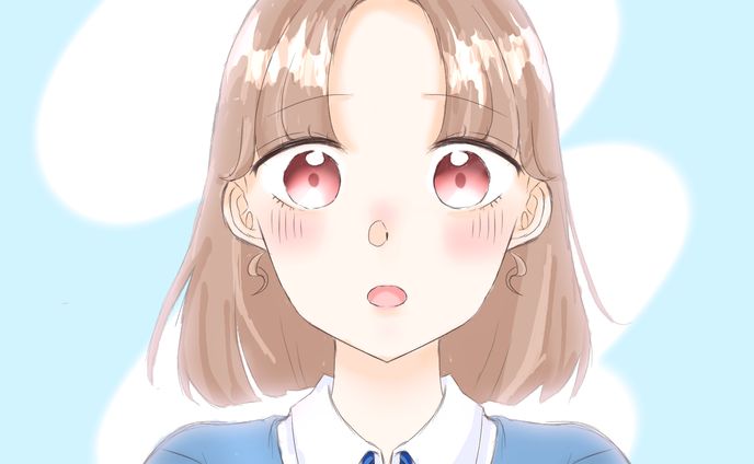 イラスト