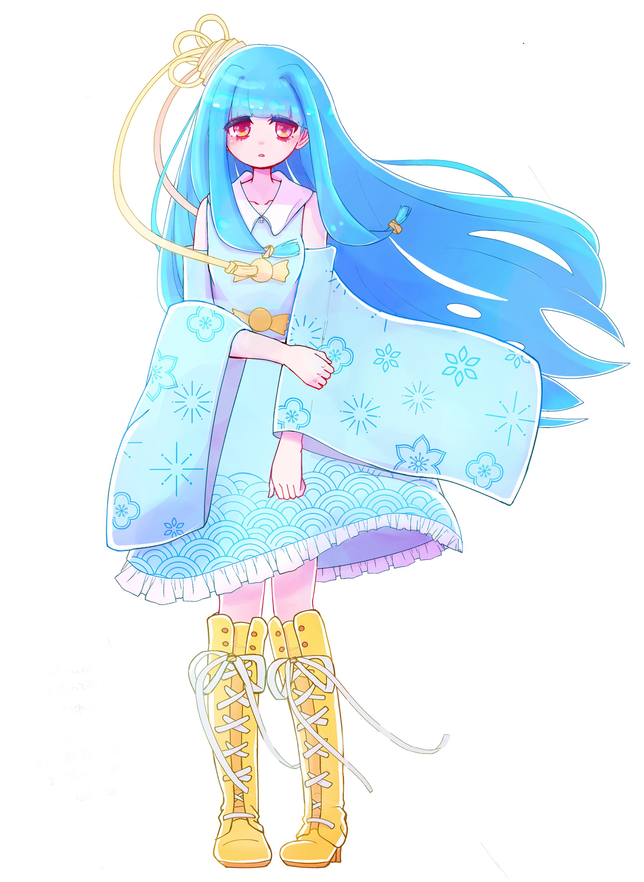 aoichan-1