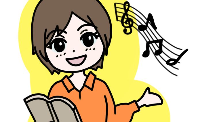 イラストレーター、デザイナー、スタイリッシュ