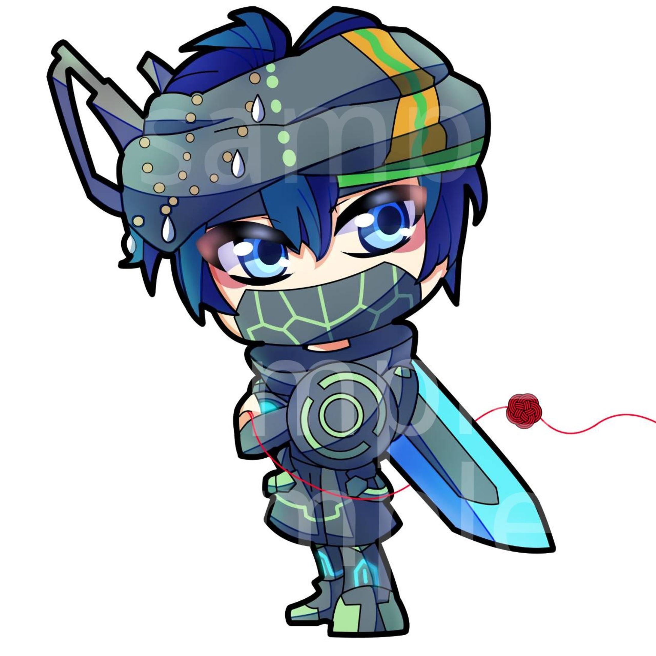 fotor 1640515576993-1