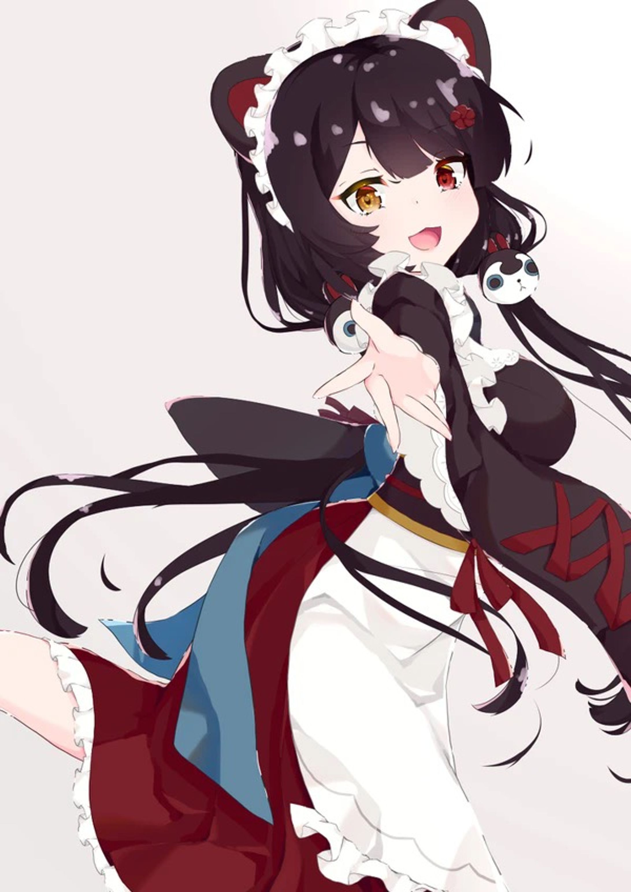 27804043 9BDC 457E B62D D2F4D152DD56-1