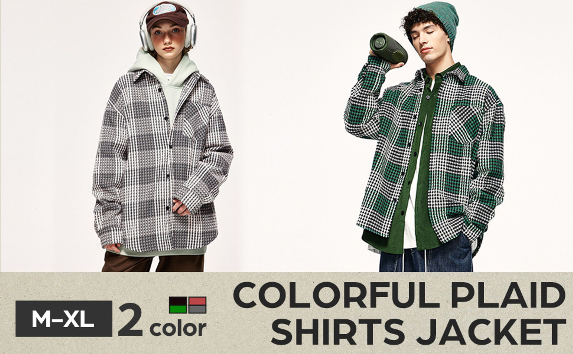 【商品画像】amazon アパレル-1