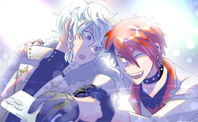 ライブ