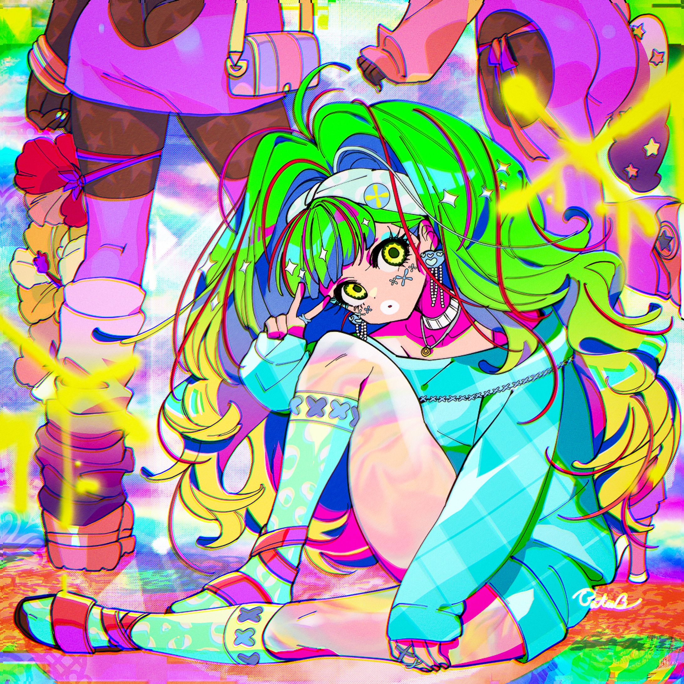 sample-1