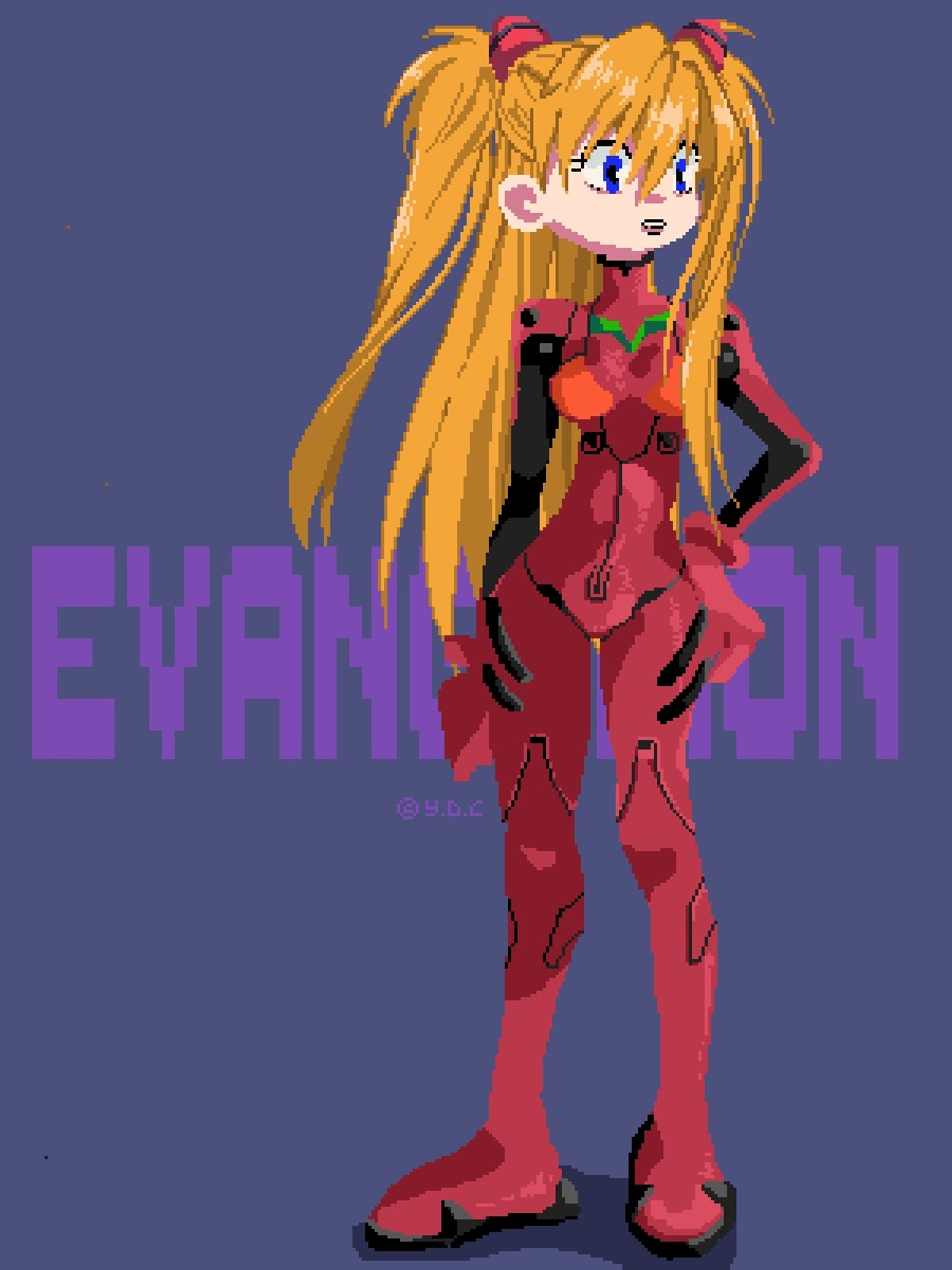 pixelart/300×400pixels-1