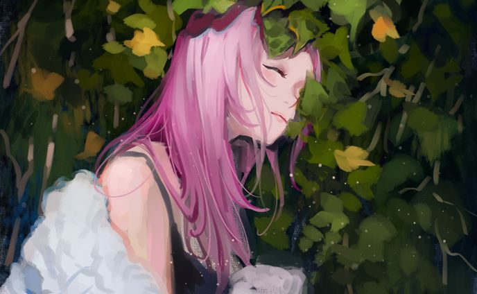 Illustration3