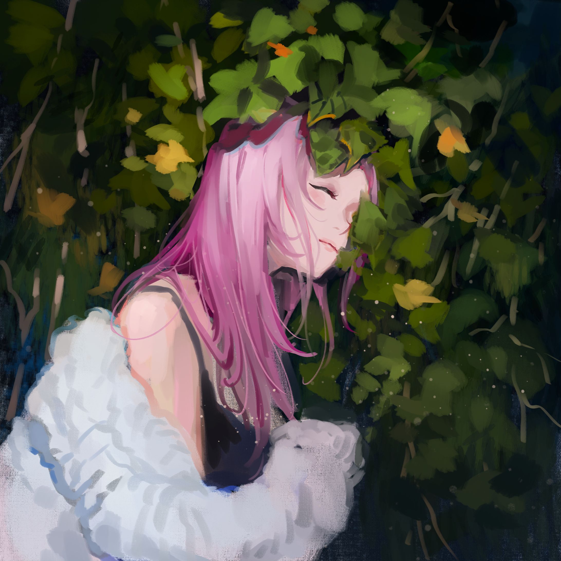 Illustration3-1