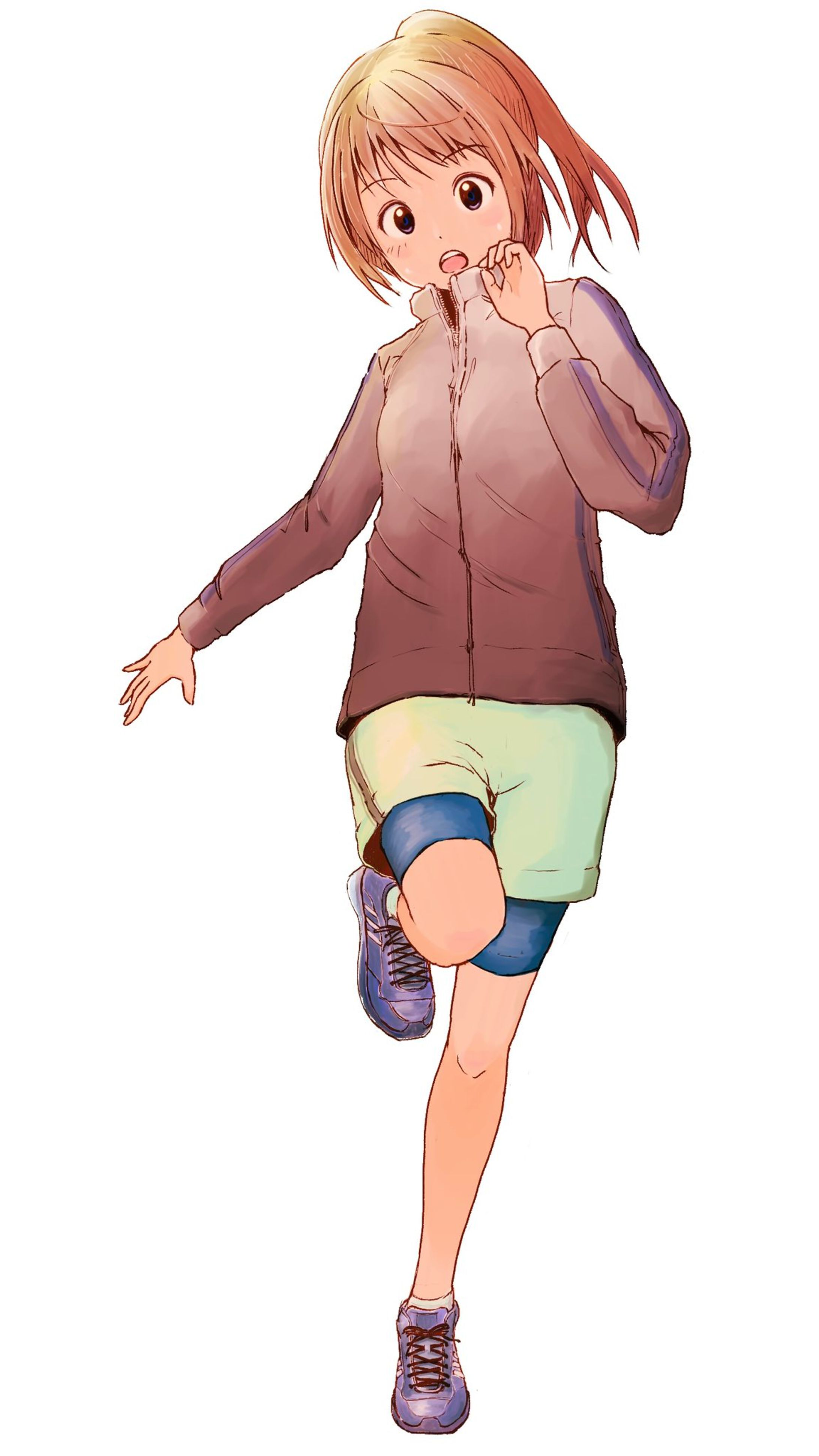 リクエスト作品②ありがとうございます！-1