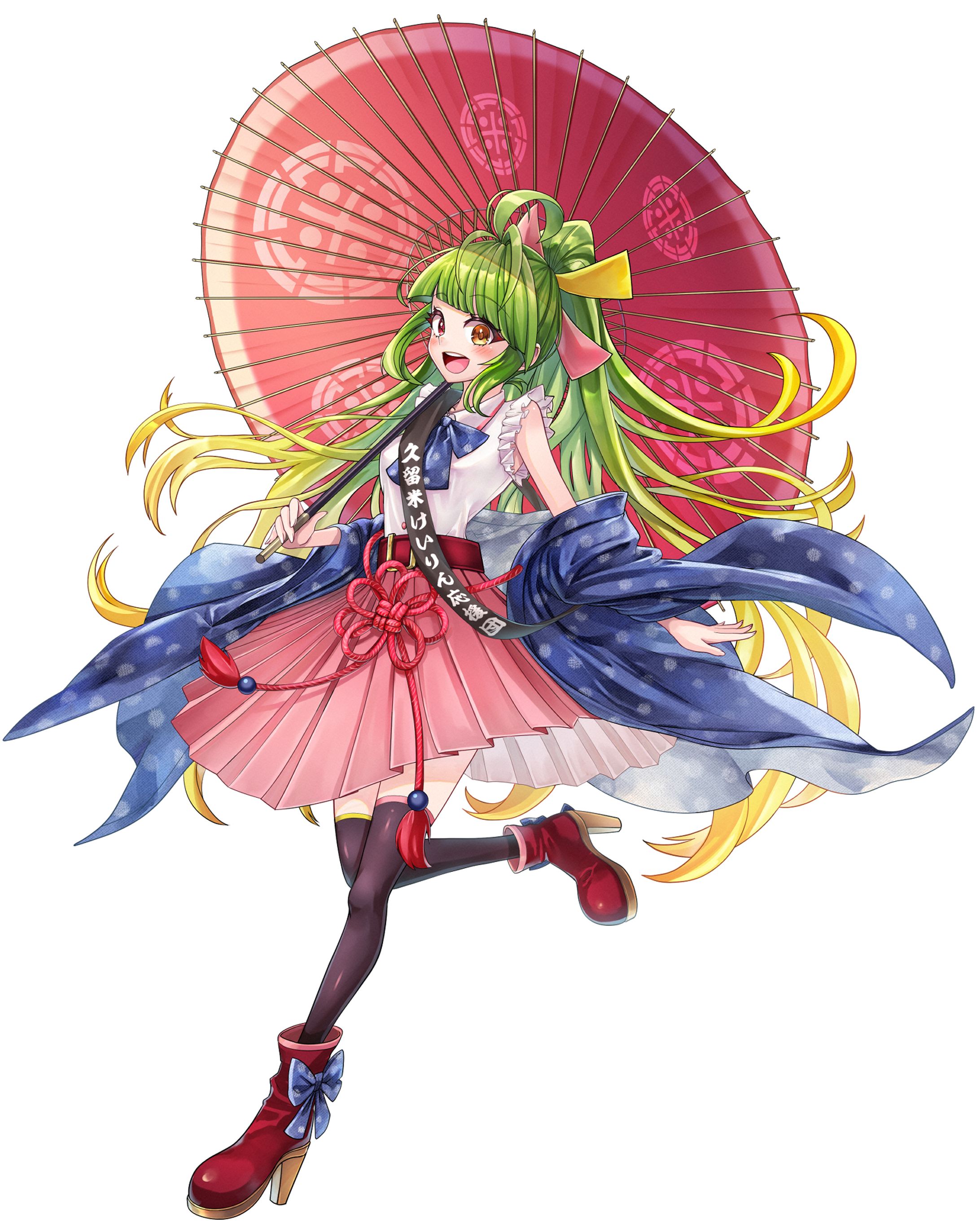 「けいりんプロジェクト」公式イベント販促カット-1