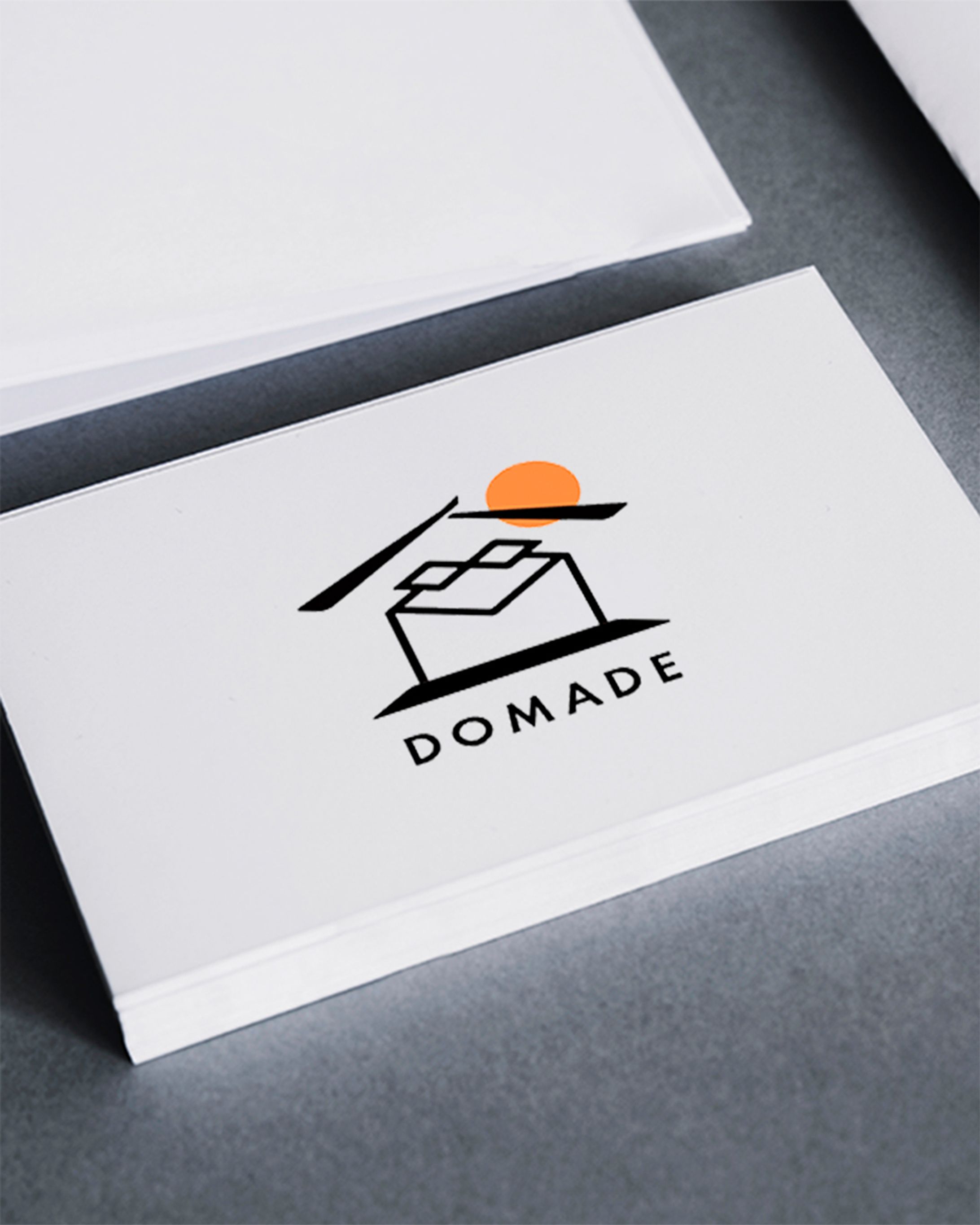 【logo】Housing-1