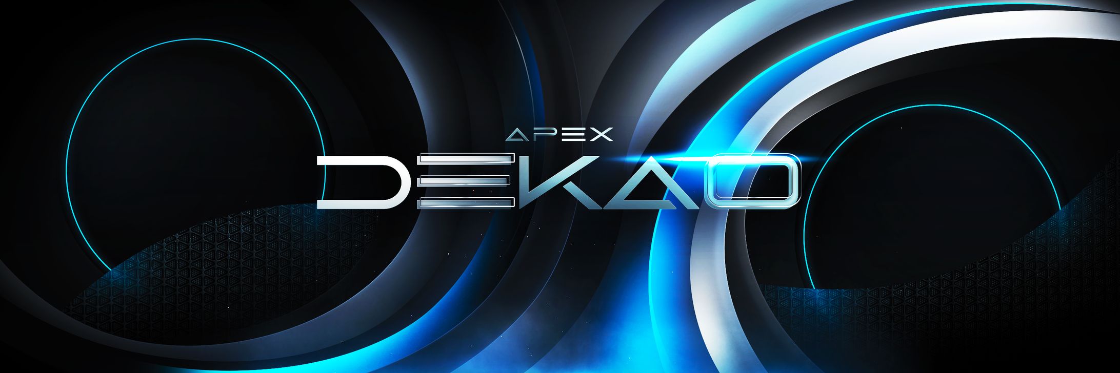 でかお様　Header-1