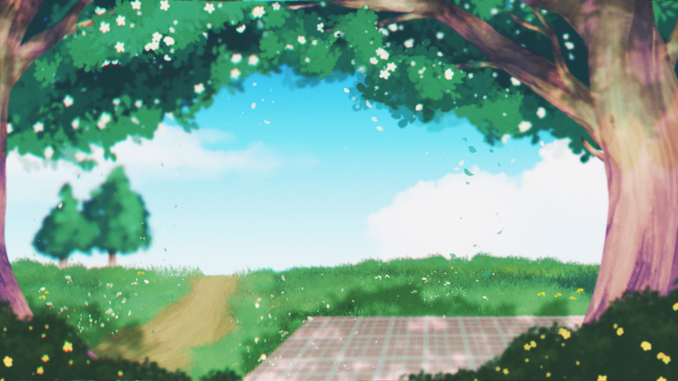 3.0 Rina Backgrounds (concepts)-1