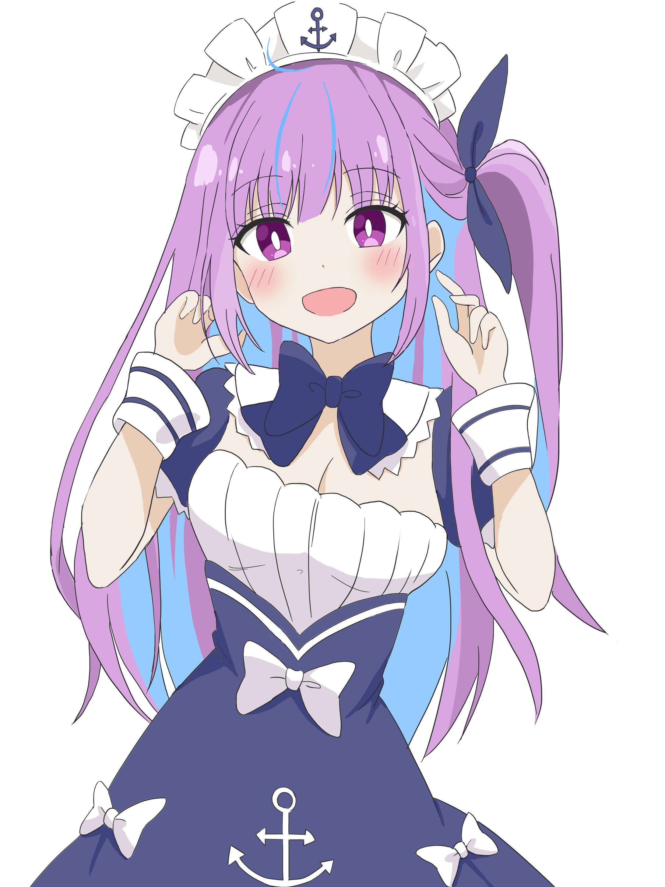 港アクア-1