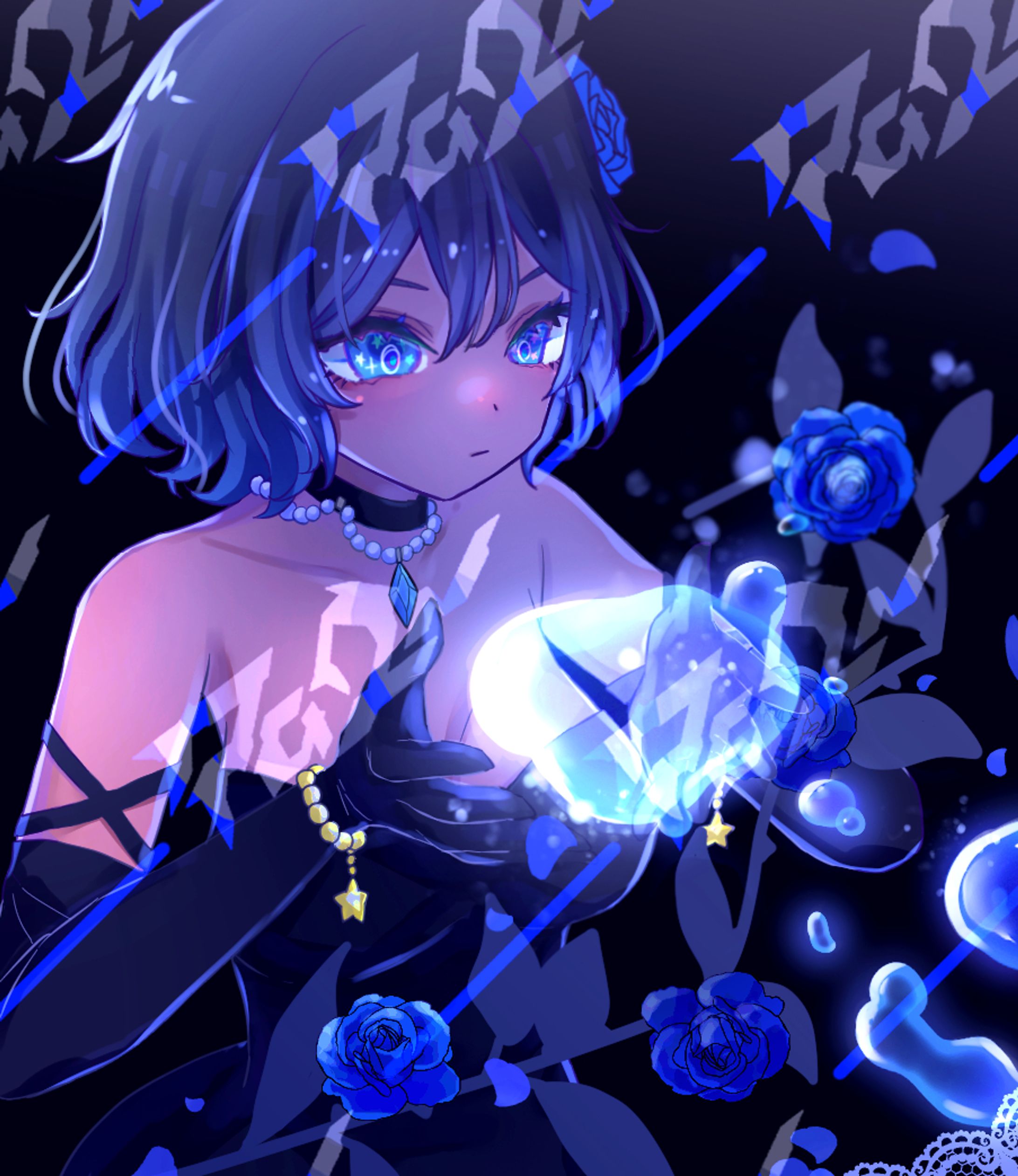 Skeb_001-1