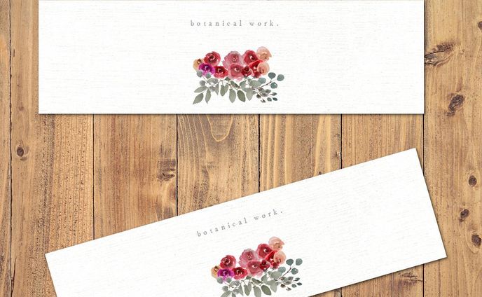 ﻿
No.59﻿
使いやすいワンポイントの薔薇﻿
﻿
No. 57﻿
繊細なグラデーションと雲海﻿
﻿
No. 45﻿
シェル柄でななく紙のしわ柄です♪﻿
﻿
﻿
1枚をセルフカット→2台紙にするハーフシリーズ。区切り方は3種類。﻿
複雑な色味の物も数多くございます。﻿
﻿
※30枚(＝カット後ハーフ60台紙分)：1,240円　から﻿
﻿
同じシリーズは﻿
#響のハーフ﻿
﻿
---------------﻿
全商品は﻿
#hikarino_hibiki﻿
﻿
#アクセサリー台紙﻿
#ピアス台紙﻿
#ネイルチップ﻿
#ハンドメイドピアス﻿
#ハンドメイド ﻿
#ハンドメイドアクセサリー﻿
#名刺﻿
#名刺デザイン﻿
#名刺作成﻿
#アクセサリー﻿
#アクセサリー好き﻿
#minneで販売中﻿
#メルカリ出品中﻿
#ショップカード﻿
#ショップシール﻿
#サンキューカード﻿
#サンキューシール﻿
#名刺オーダー﻿
#レジンピアス﻿
#レジンアクセサリー﻿
#天然石アクセサリー﻿
#お家サロン﻿
#隠れ家サロン﻿
#まつエクサロン﻿
#ハンドメイド好きさんと繋がりたい﻿
#ハンドメイド部﻿
#ハンドメイド作家