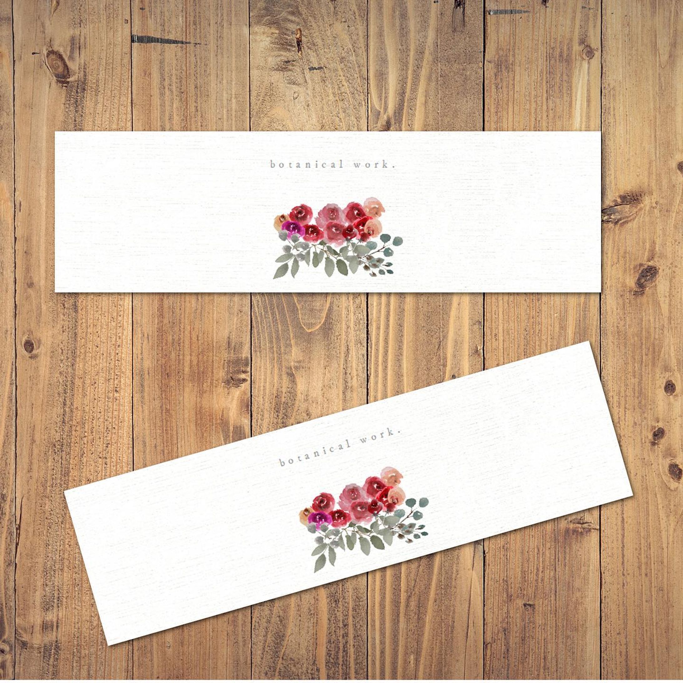 ﻿
No.59﻿
使いやすいワンポイントの薔薇﻿
﻿
No. 57﻿
繊細なグラデーションと雲海﻿
﻿
No. 45﻿
シェル柄でななく紙のしわ柄です♪﻿
﻿
﻿
1枚をセルフカット→2台紙にするハーフシリーズ。区切り方は3種類。﻿
複雑な色味の物も数多くございます。﻿
﻿
※30枚(＝カット後ハーフ60台紙分)：1,240円　から﻿
﻿
同じシリーズは﻿
#響のハーフ﻿
﻿
---------------﻿
全商品は﻿
#hikarino_hibiki﻿
﻿
#アクセサリー台紙﻿
#ピアス台紙﻿
#ネイルチップ﻿
#ハンドメイドピアス﻿
#ハンドメイド ﻿
#ハンドメイドアクセサリー﻿
#名刺﻿
#名刺デザイン﻿
#名刺作成﻿
#アクセサリー﻿
#アクセサリー好き﻿
#minneで販売中﻿
#メルカリ出品中﻿
#ショップカード﻿
#ショップシール﻿
#サンキューカード﻿
#サンキューシール﻿
#名刺オーダー﻿
#レジンピアス﻿
#レジンアクセサリー﻿
#天然石アクセサリー﻿
#お家サロン﻿
#隠れ家サロン﻿
#まつエクサロン﻿
#ハンドメイド好きさんと繋がりたい﻿
#ハンドメイド部﻿
#ハンドメイド作家-1