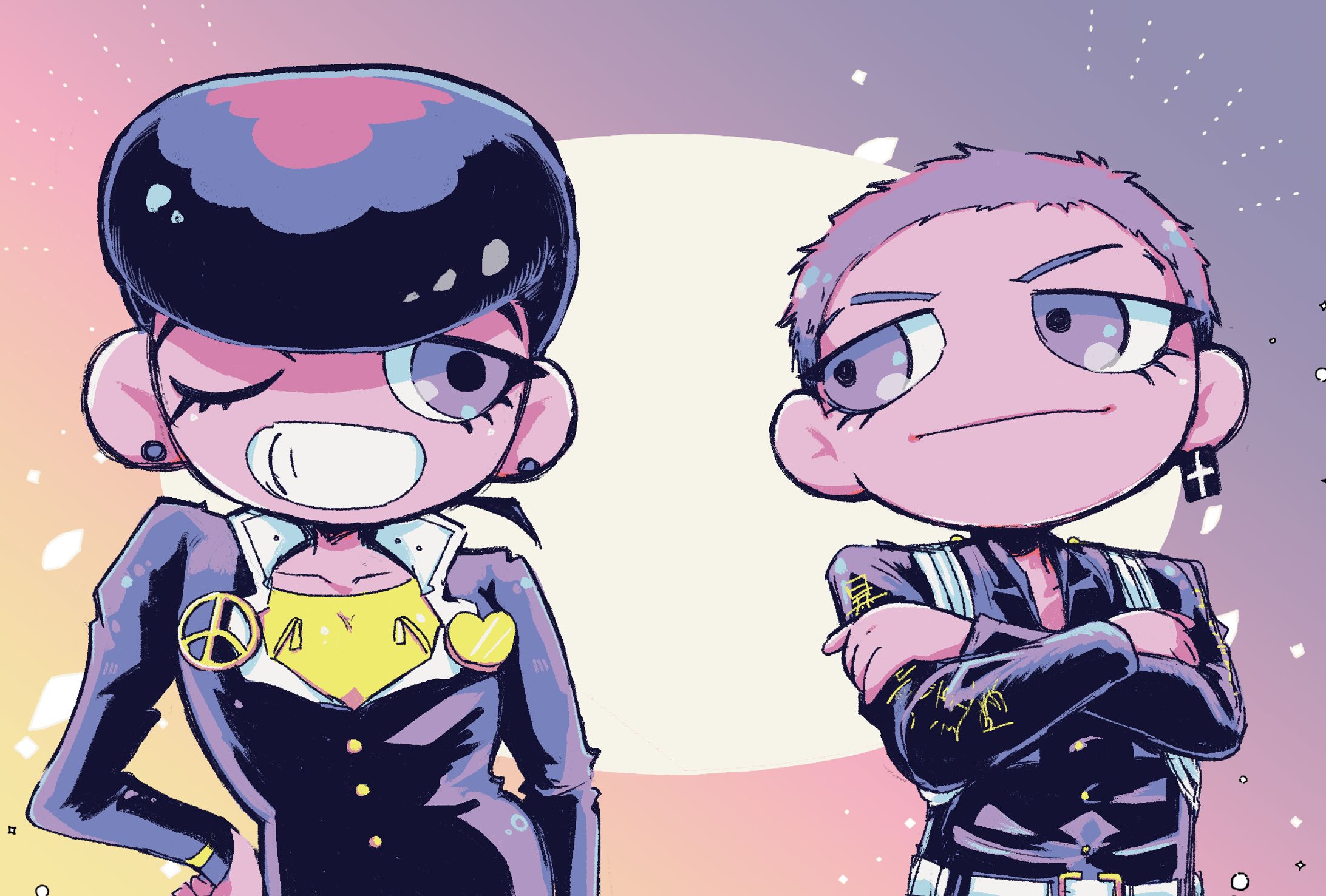 fanart-1