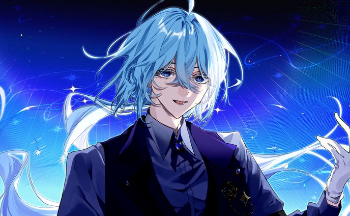 一枚絵