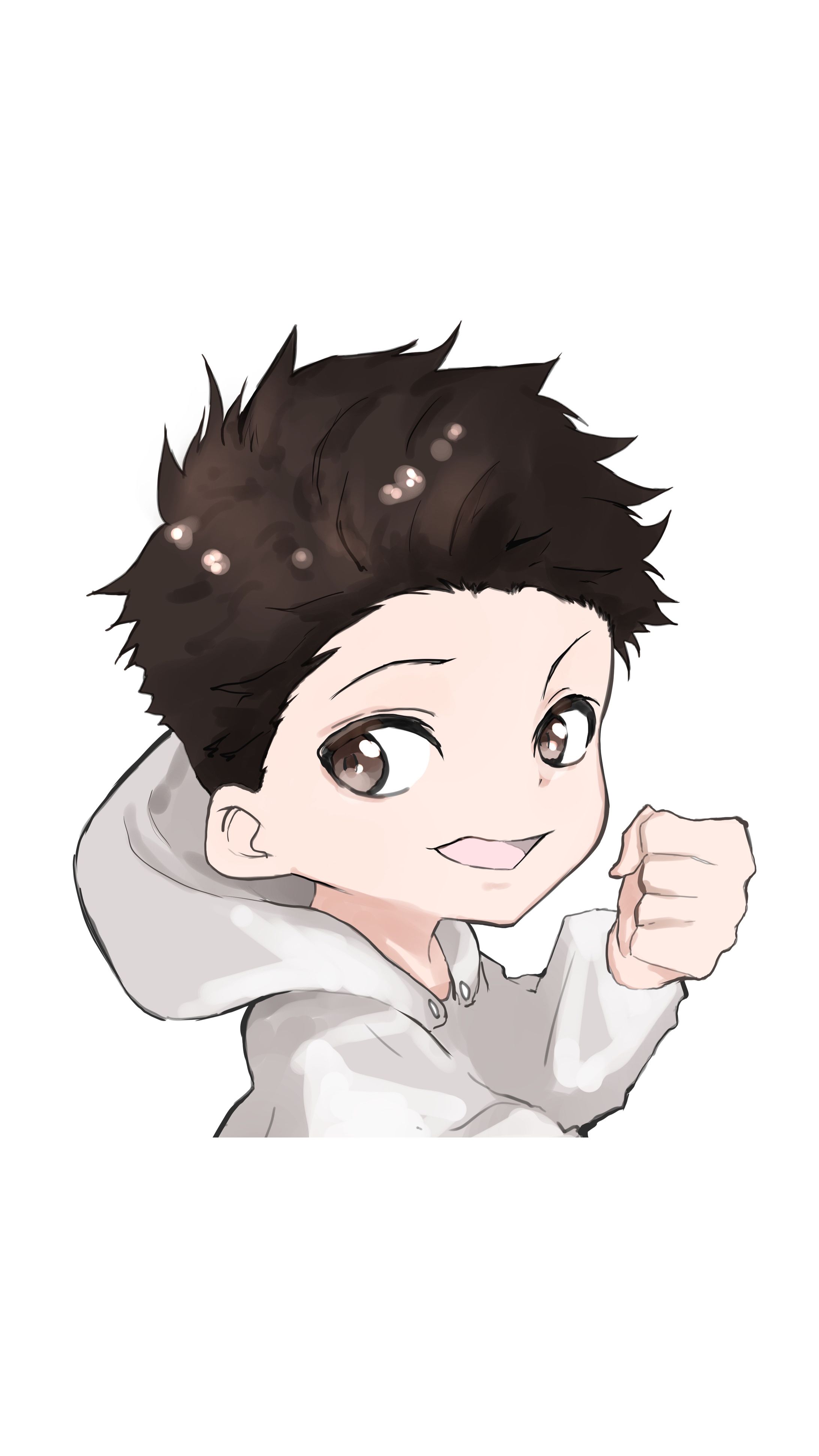 FEAB3D6B 22CD 4505 8B9A 4B2748EE6324-1