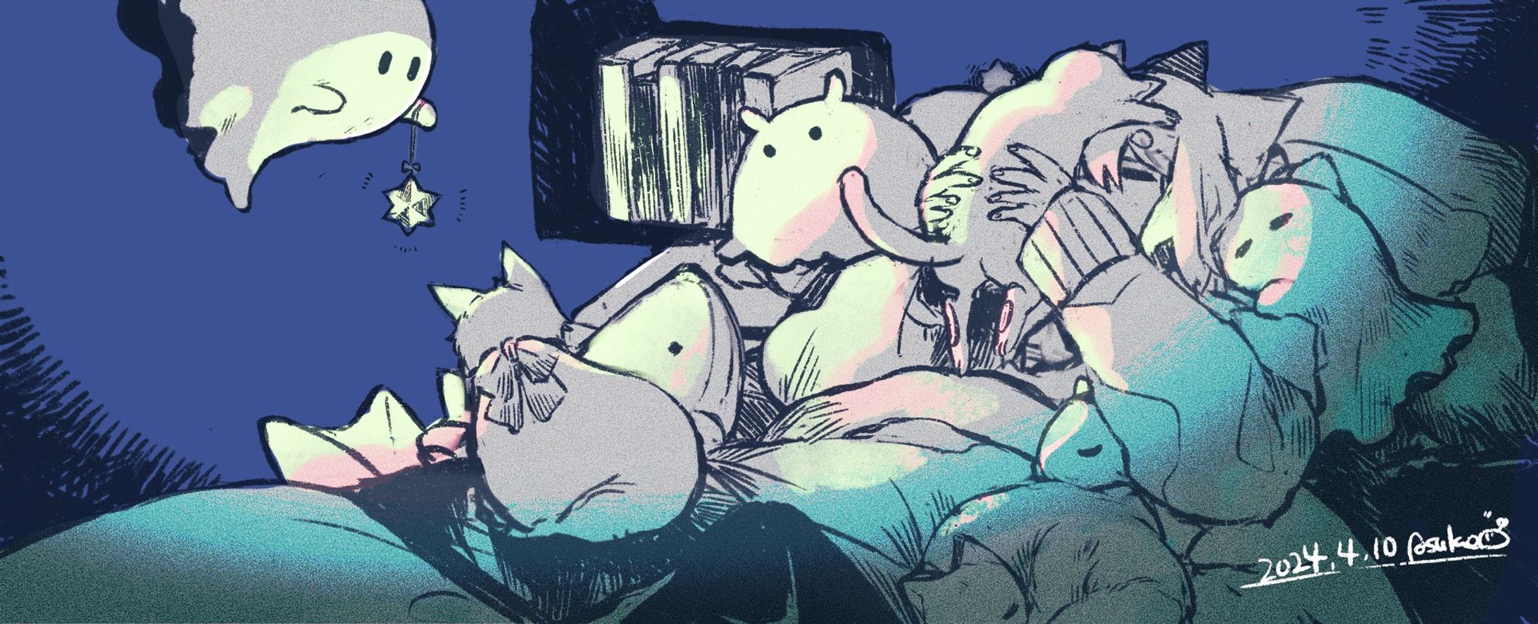 ヘッダー企画_創作-1
