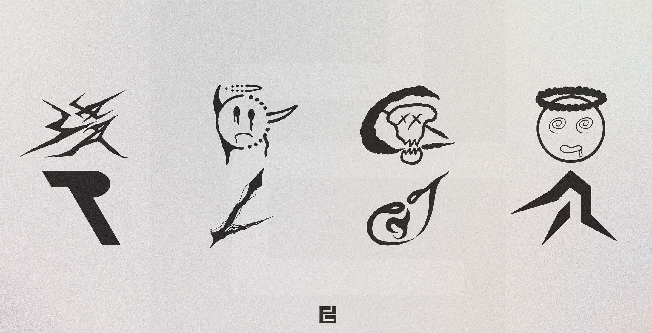 random series-1