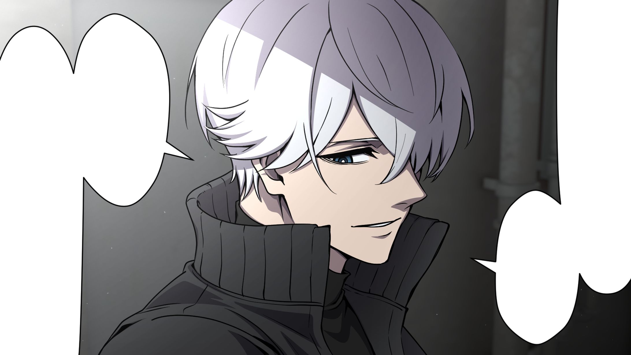 当たり地獄に溺れる…ギャンブル依存の男の末路-1