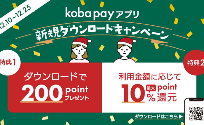 サウンド、キャンペーン