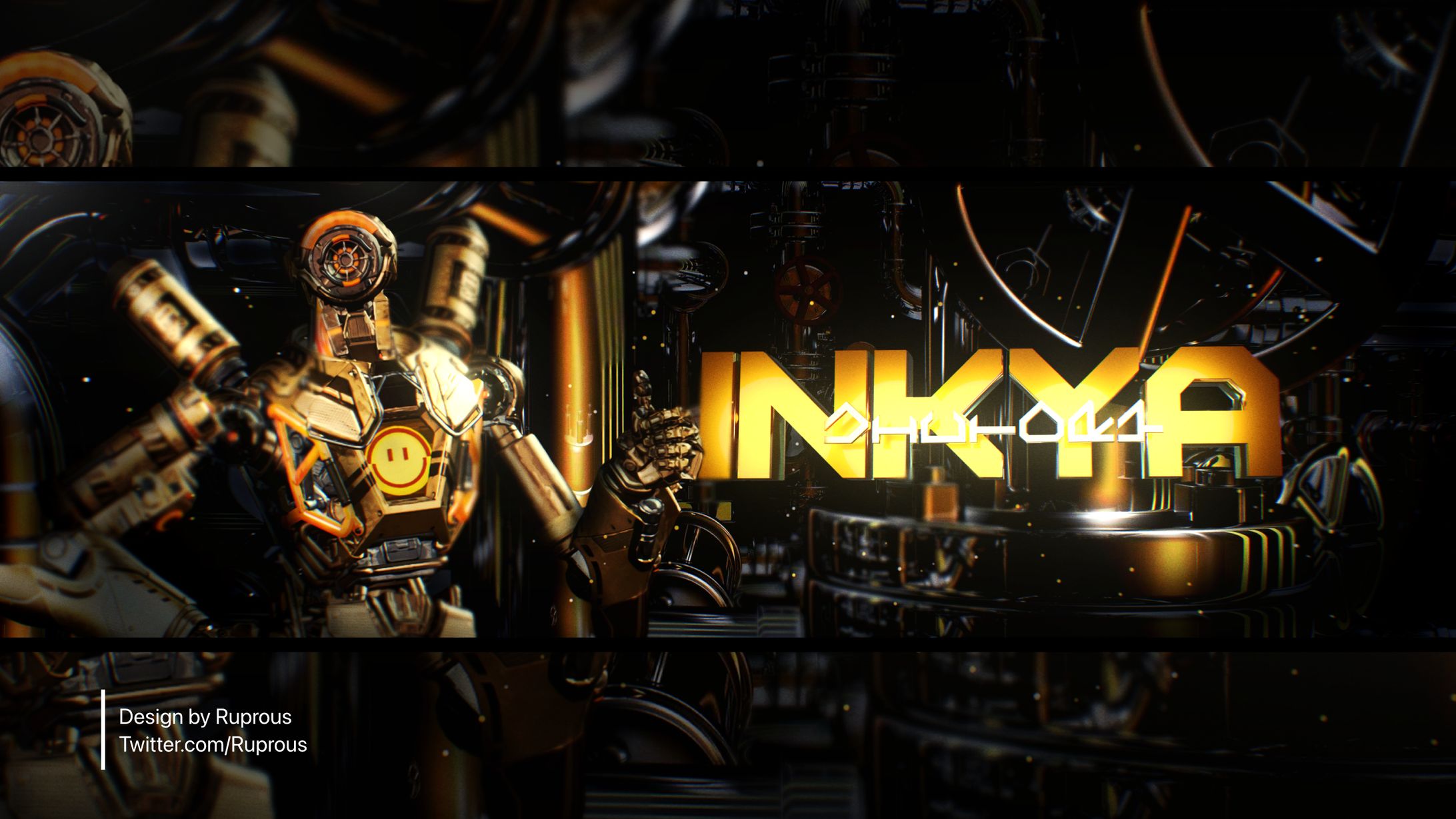  Apex Legends Header Vol.01-1