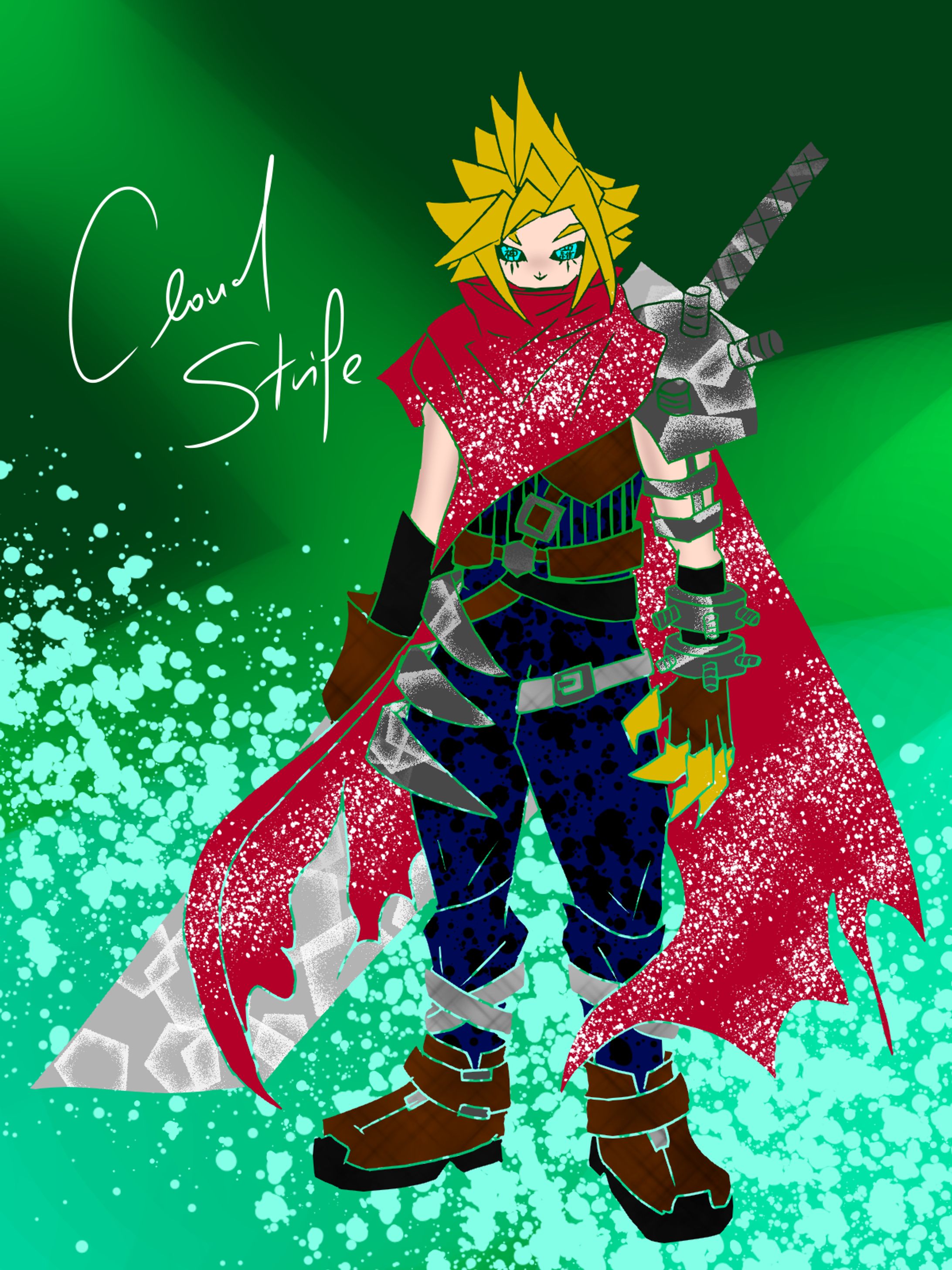 cloud-1