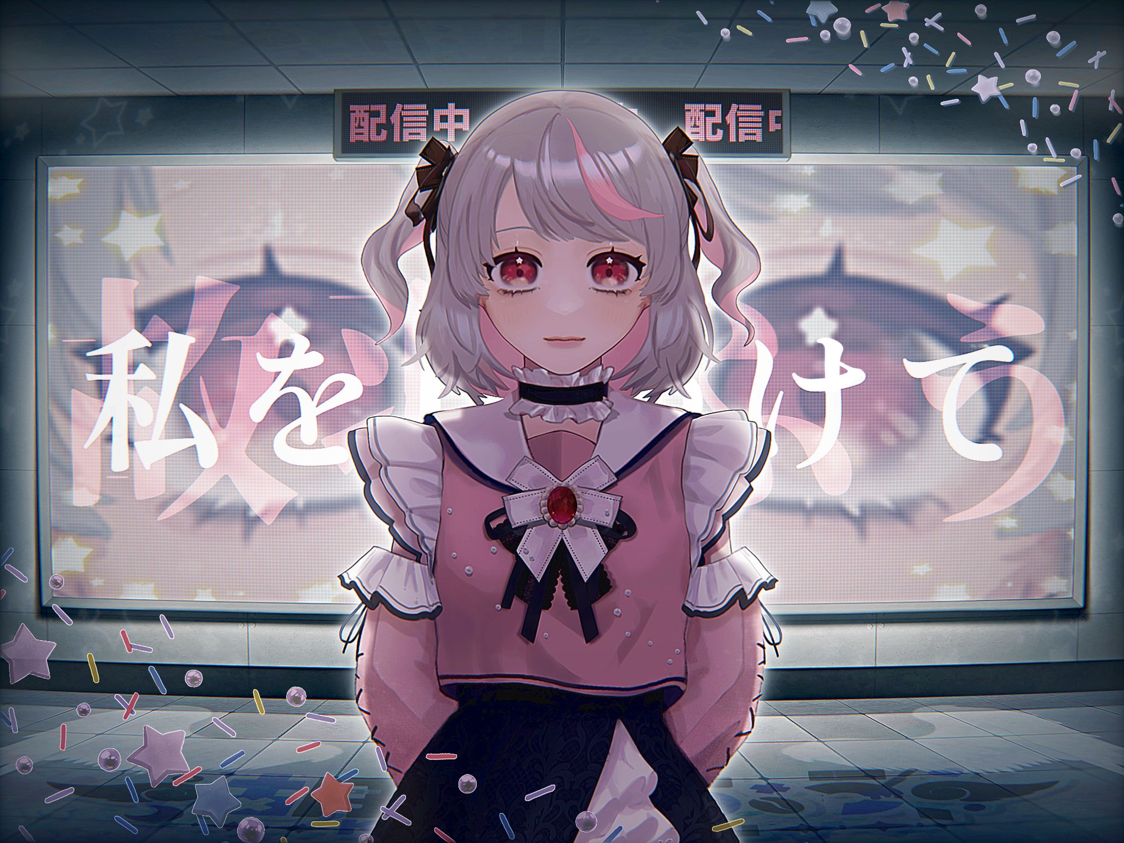 背景参考用-1