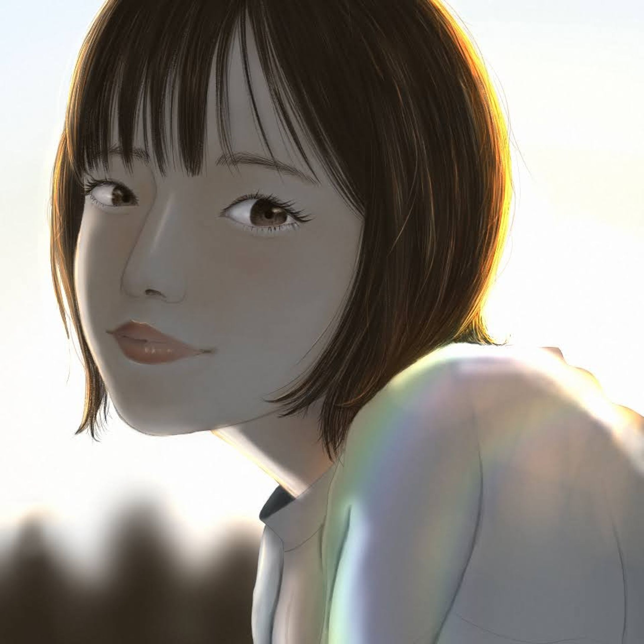 sunset-1