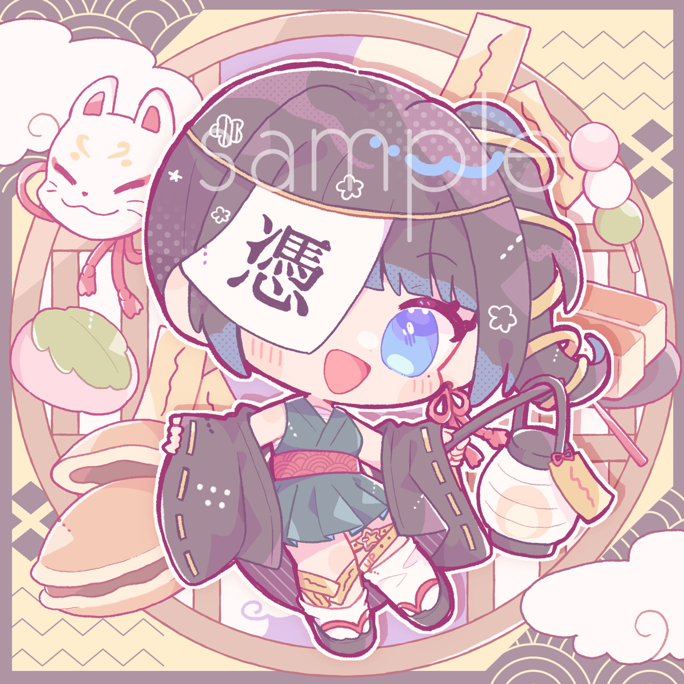 個人様ご依頼-1