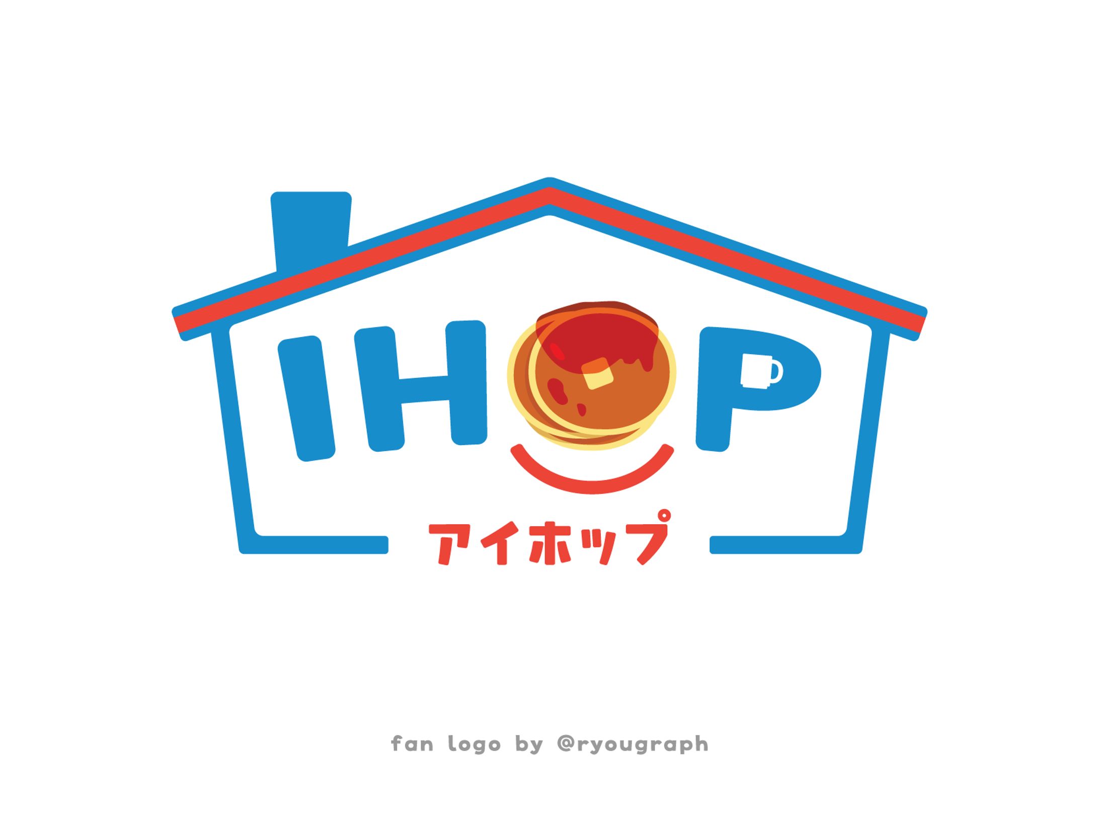 IHOP Logo (VTuber Version)-1