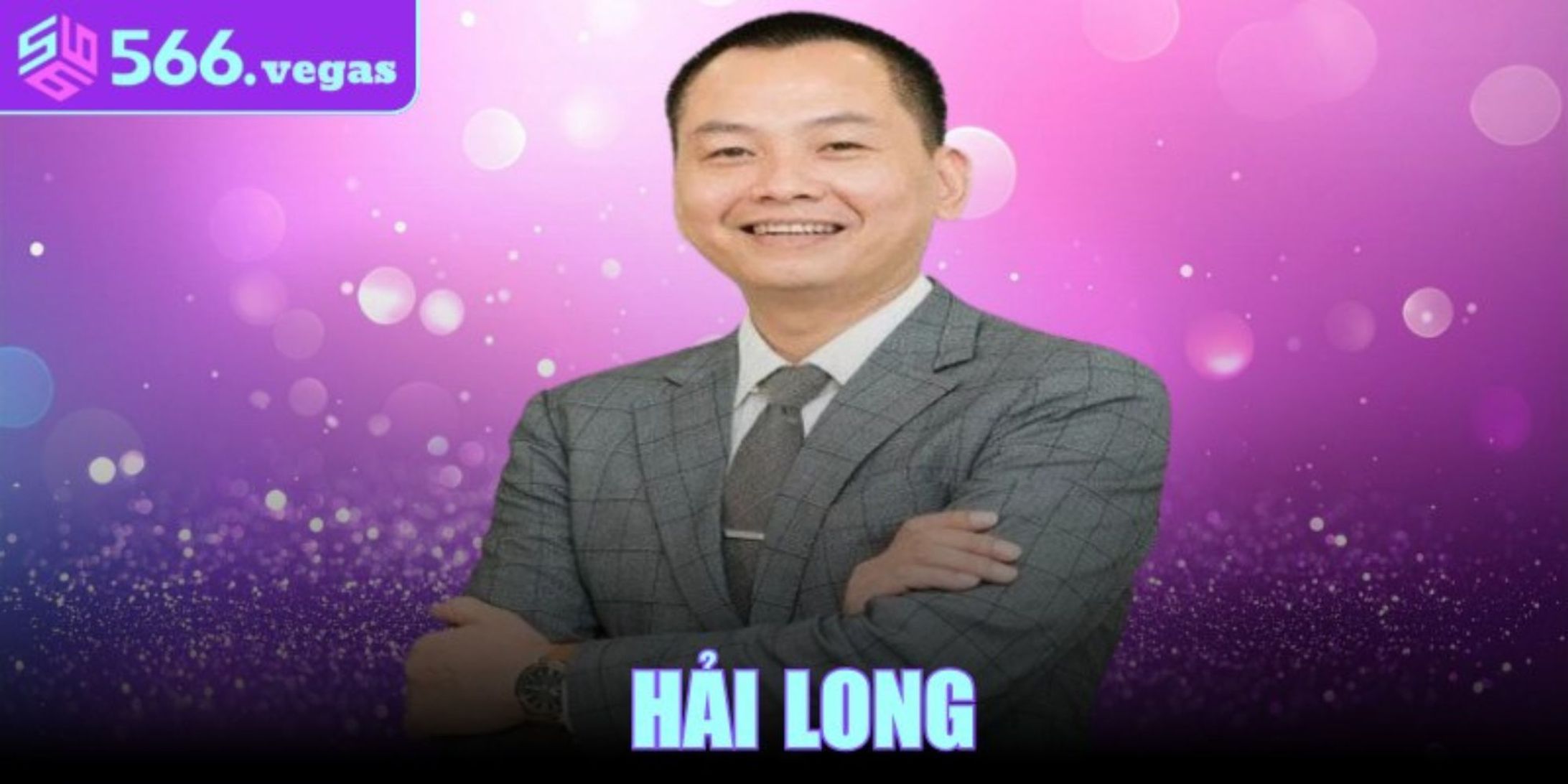 Hải Long-1