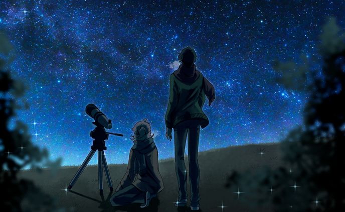 cocエンドカード