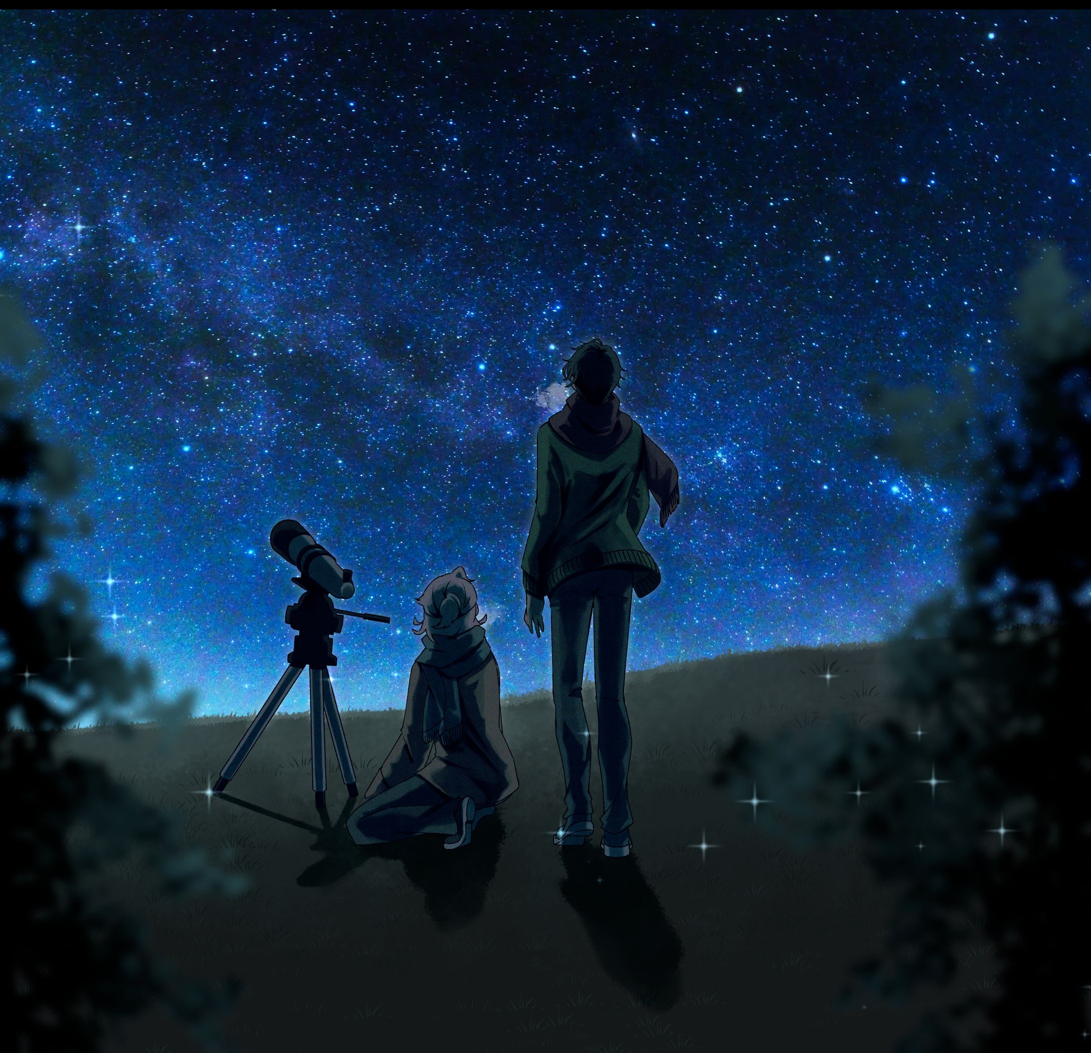 cocエンドカード-1