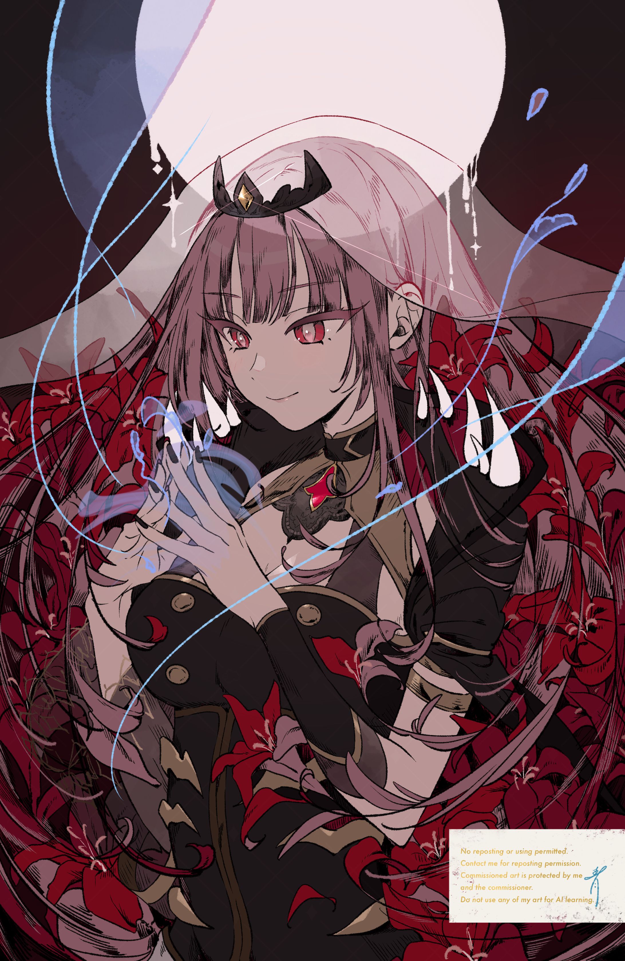 【FA】色々-1