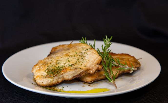 写真撮影【物撮り】