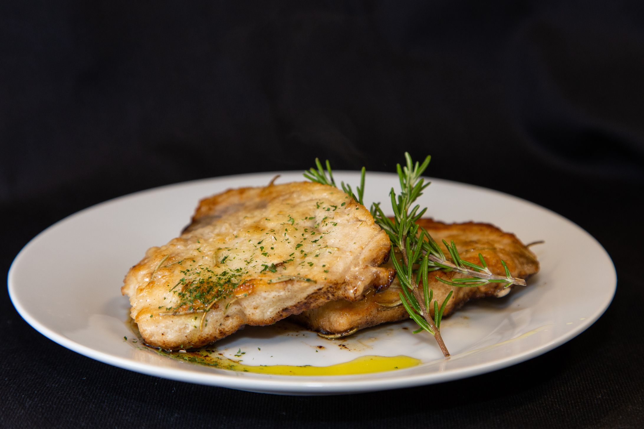 写真撮影【物撮り】-1