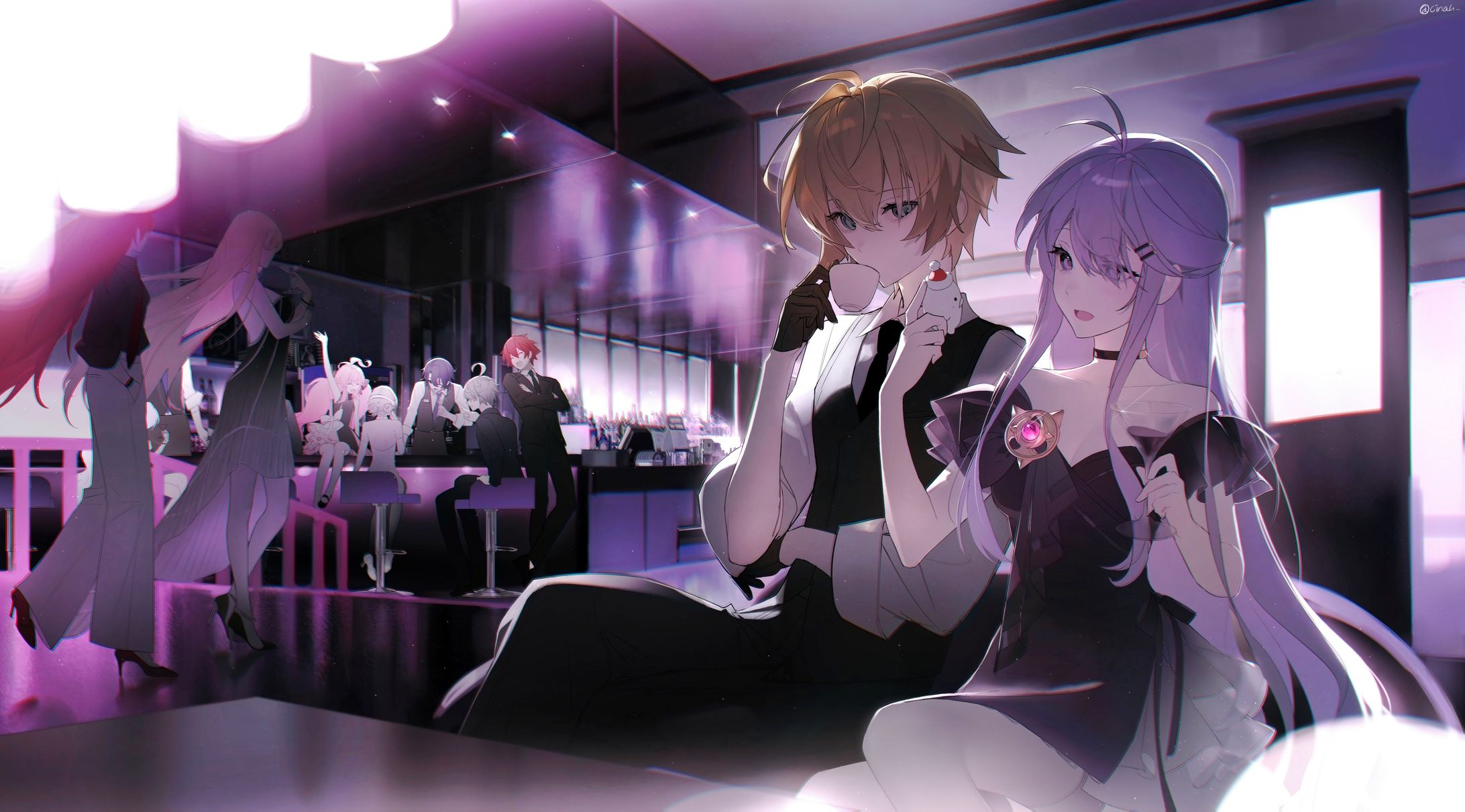 sample-1