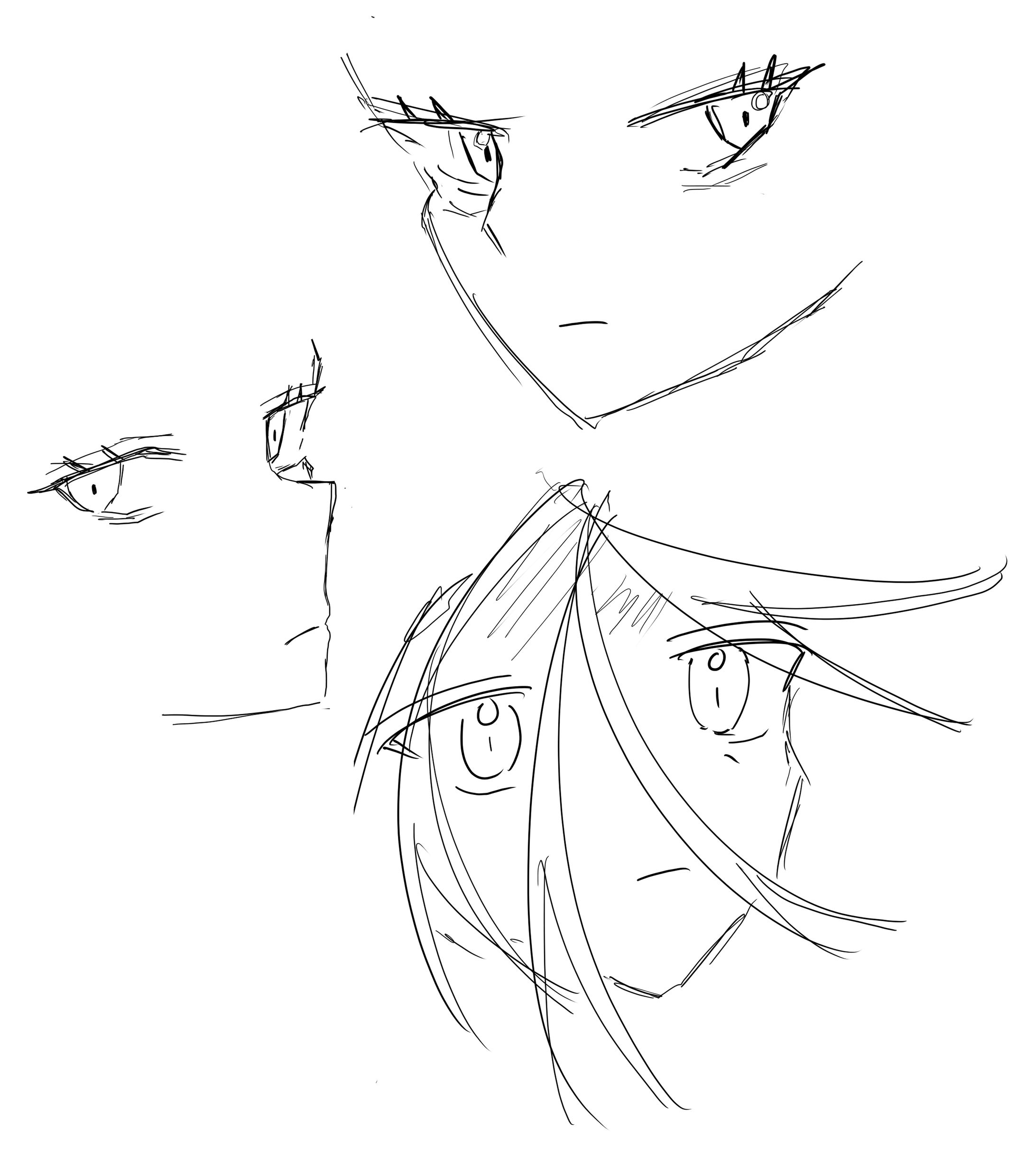 落書き-1