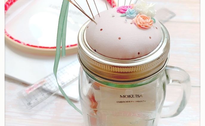 AB872711 88F8 4DD1 A17B 03F7F5E14A61