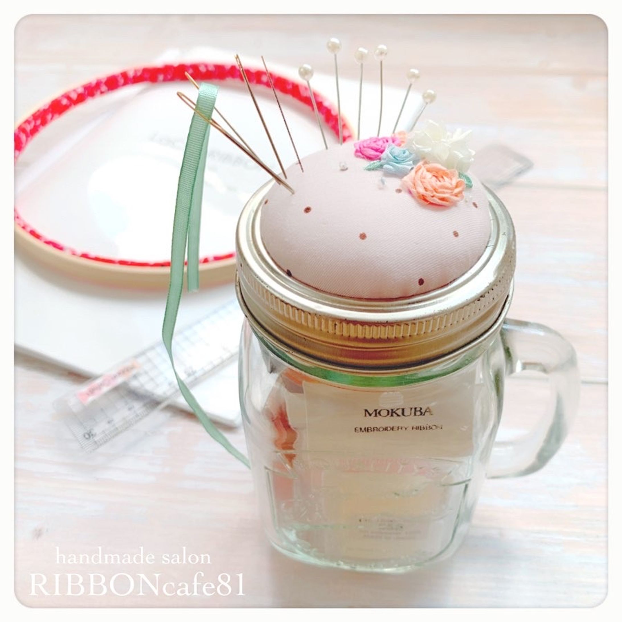 AB872711 88F8 4DD1 A17B 03F7F5E14A61-1