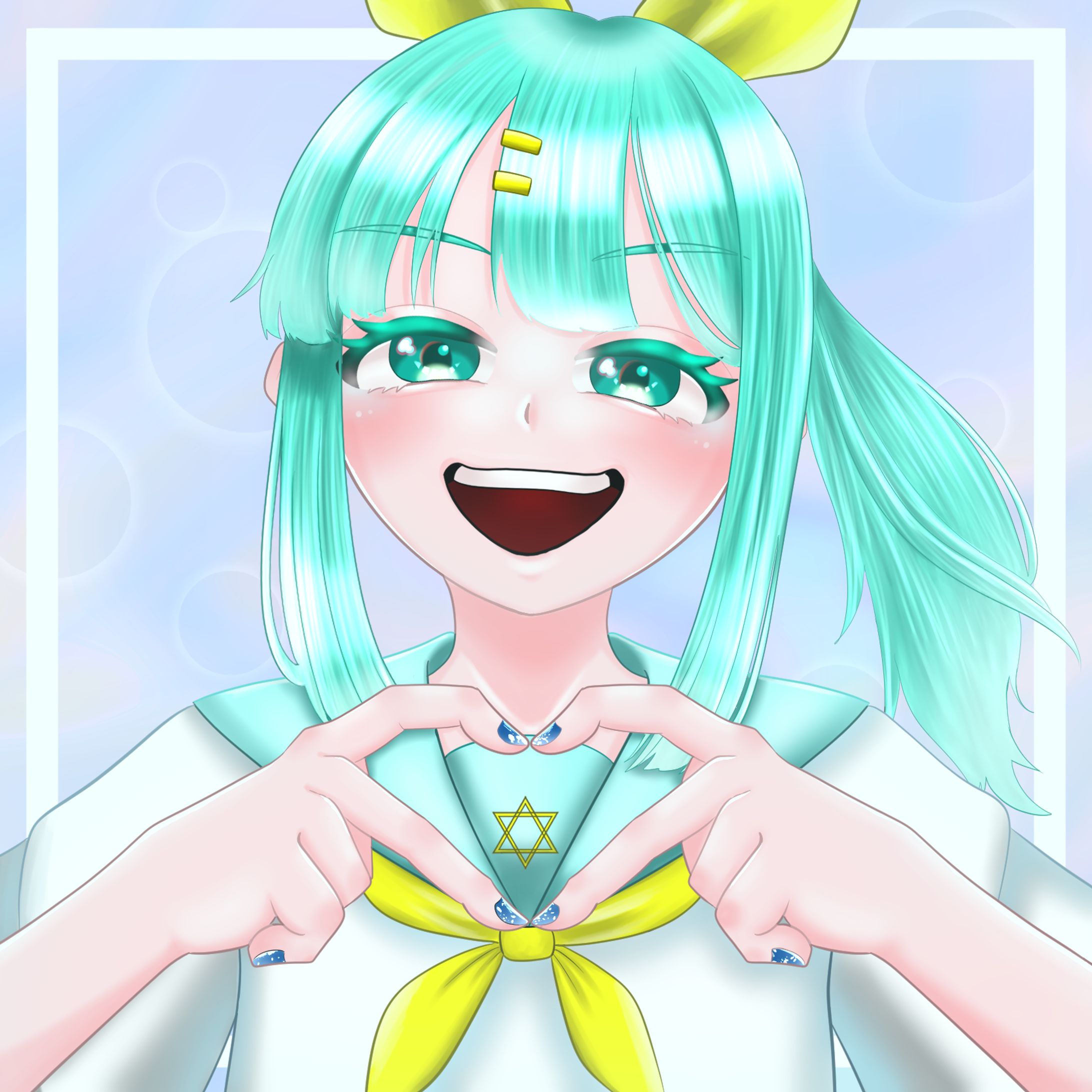 無償企画-1