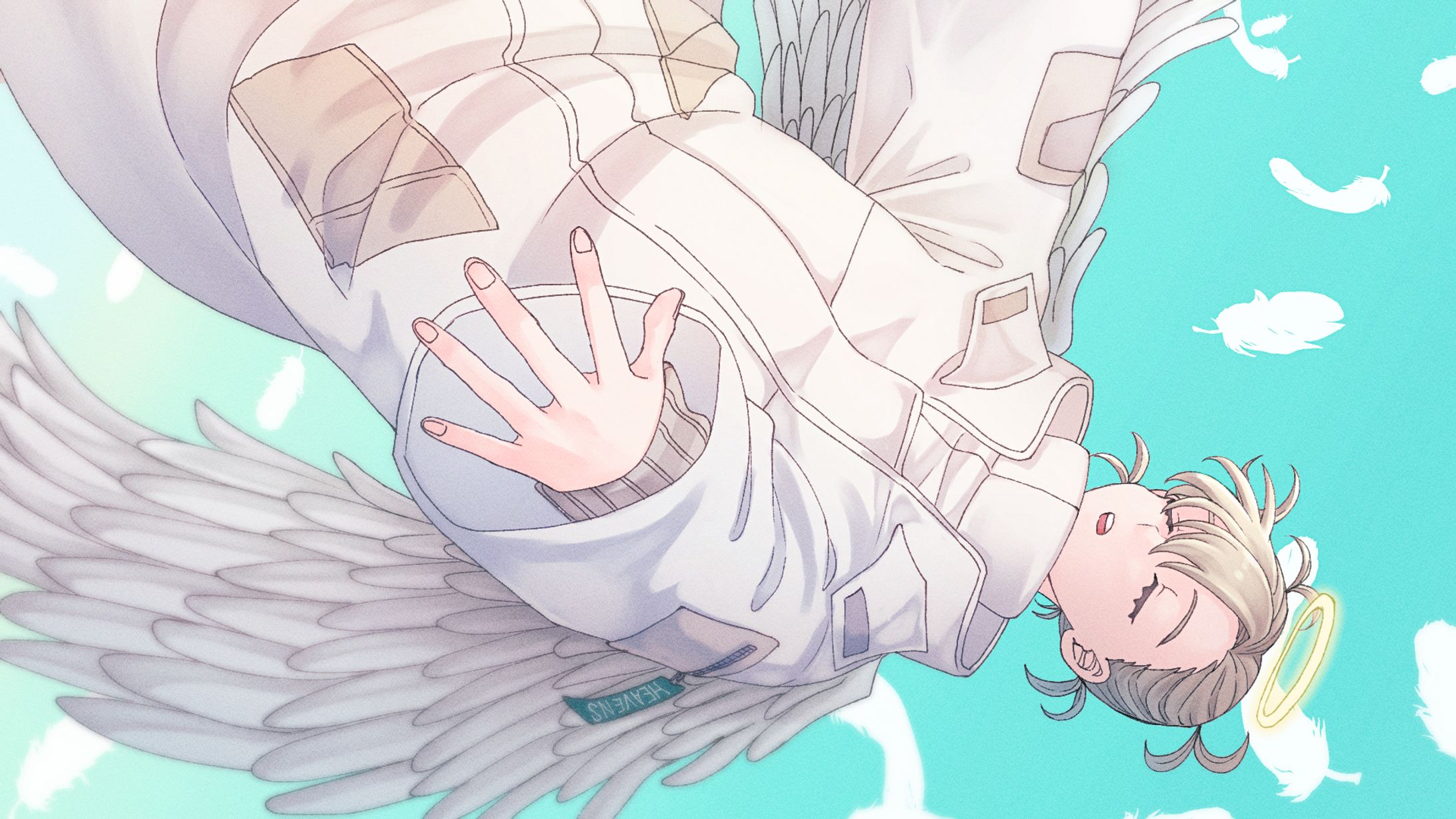 ご依頼＊配信サムネイラスト-1