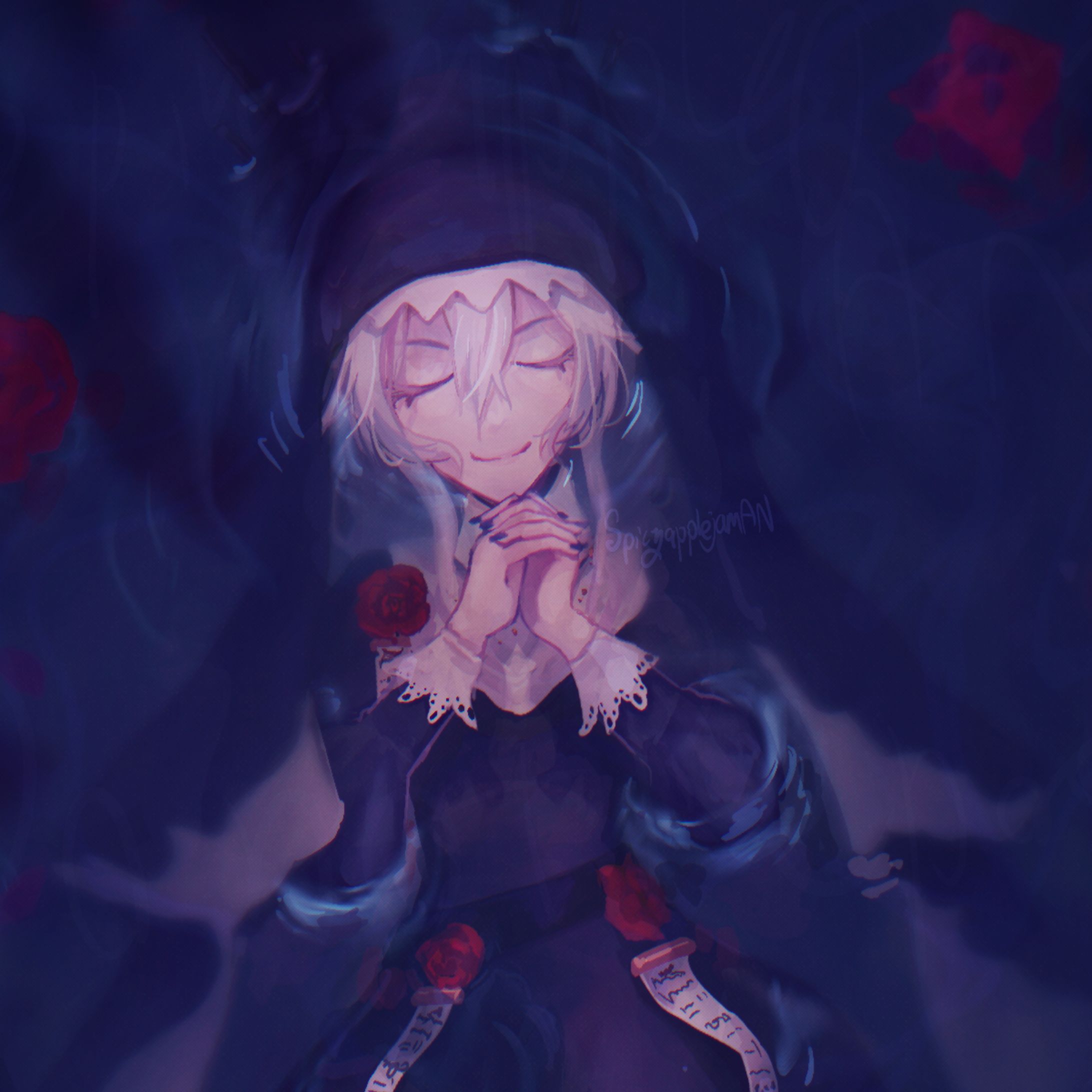 イラストサンプル-1