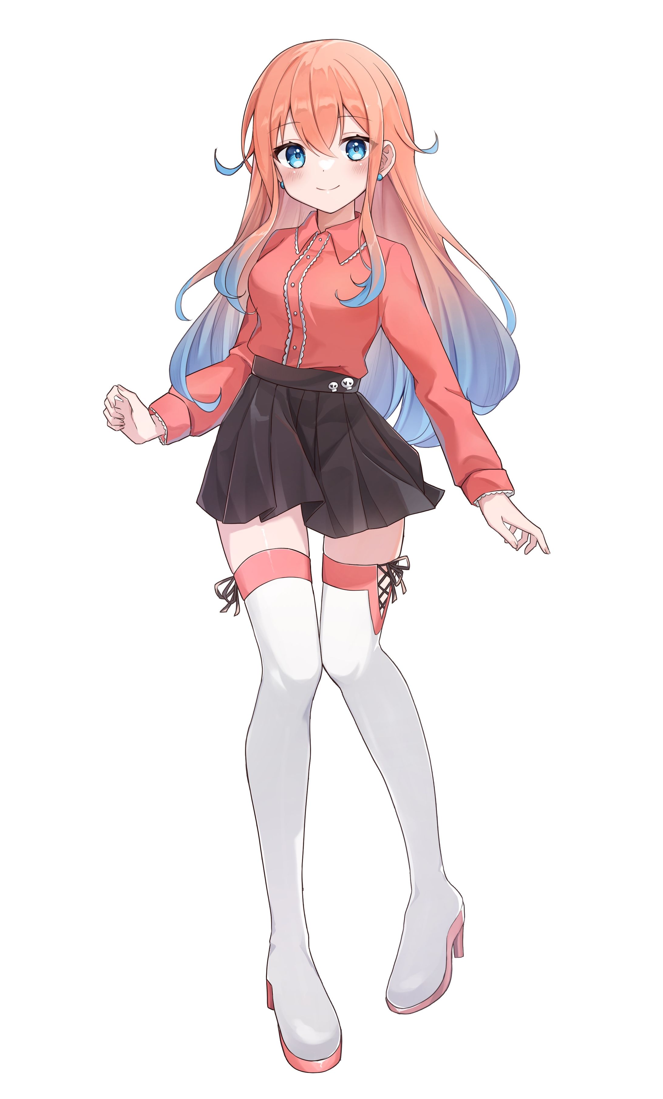 立ち絵まとめ①-1