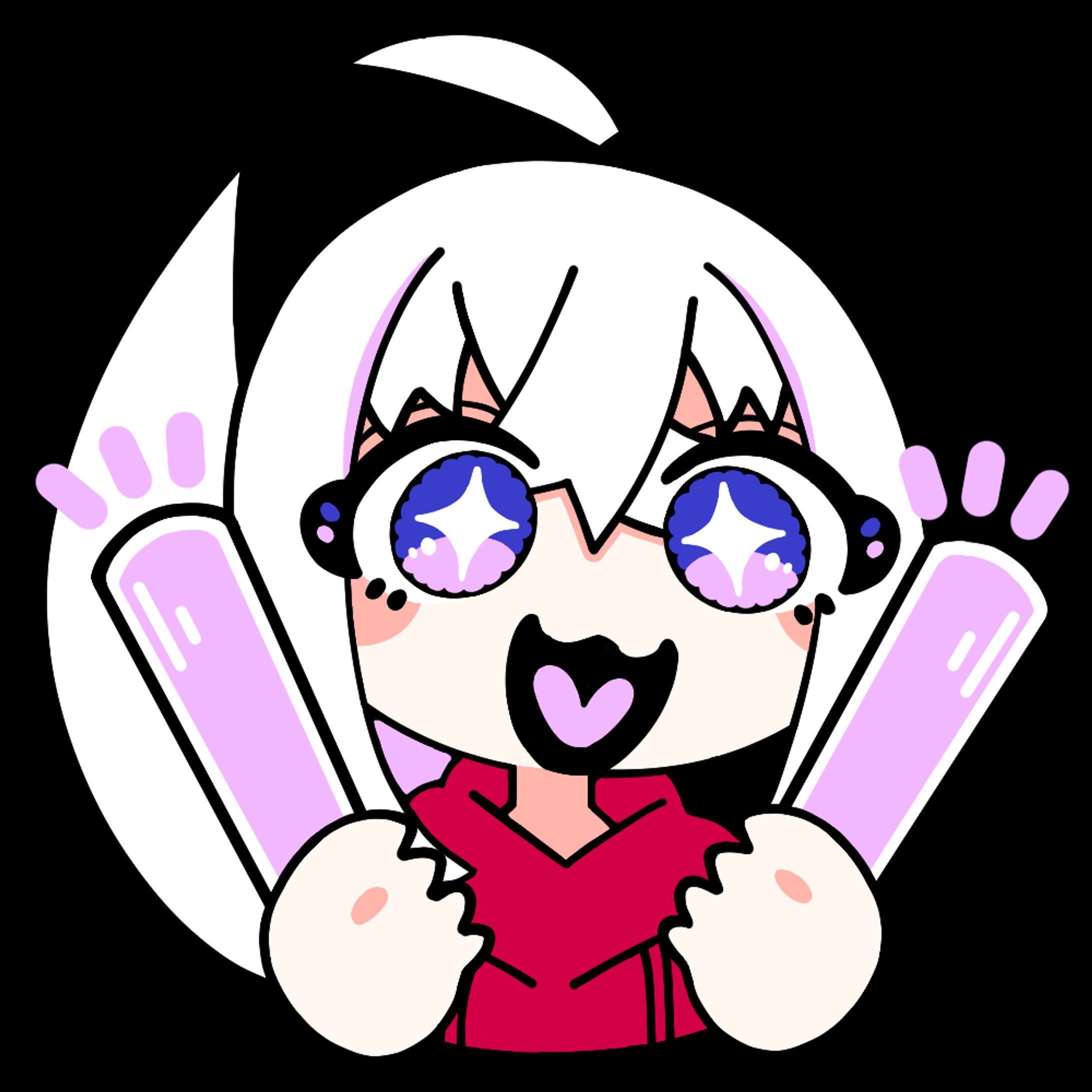 【ご依頼】キービジュアル-1